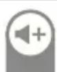 HP df770 - Remote Control - 13