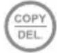 HP df770 - Controlo Remoto - 10