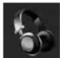 HP df770 - Music Playback - 3