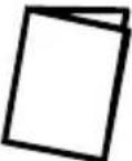 HP df770 - What's in the Box - 5