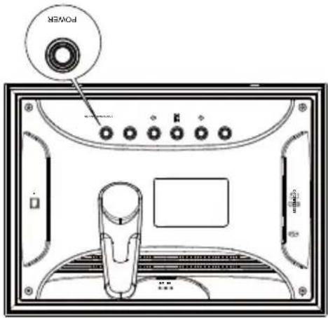 HP df770 - Aan de slag - 3