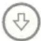 HP df770 - Afstandsbediening - 9