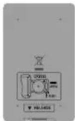 HP df770 - Начальные установки - 3
