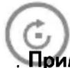 HP df770 - Поворот изображения - 1