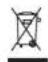 SAITEK Expression Keyboard - Conditions de garantie - 1