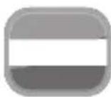 GEAR4 CDB50 - Issued in: - 11