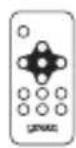 GEAR4 CDB50 - User manual - 1