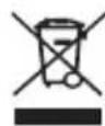 GEAR4 CDB50 - Issued in: - 4