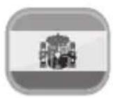 GEAR4 CDB50 - Issued in: - 7