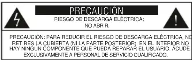 GEAR4 CDB50 - DeseCho - 1