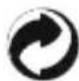GEAR4 CDB50 - Issued in: - 3