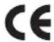 GEAR4 CDB50 - Issued in: - 2
