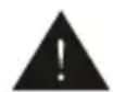 GEAR4 CDB50 - ATTENZIONE - 1