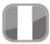 GEAR4 CDB50 - Issued in: - 8