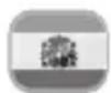 GEAR4 CDB50 - VORSIGHT - 2