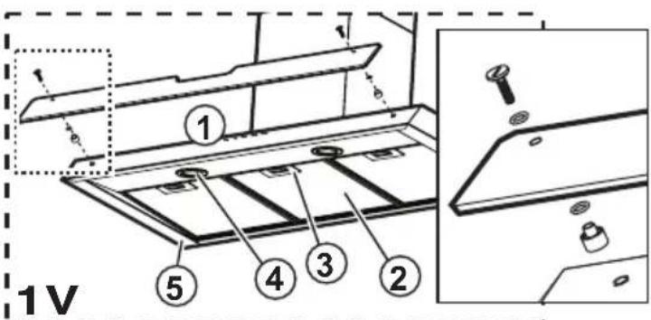FAGOR 3CFT9 BRS X - 11