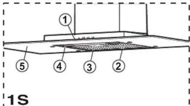 FAGOR 3CFT9 BRS X - 8