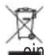 FAGOR 3CFT9 BRS X - Warnung - 1
