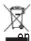 FAGOR 3CFT9 BRS X - Advertencias - 1