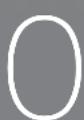 FAGOR IF30 SLX - PykoBoDcTBO no 3KcPnyaTaun - 1
