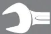 FAGOR IF30 SLX - Safety - 1