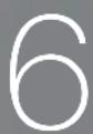 FAGOR IF30 SLX - Veiligheid - 2
