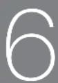 FAGOR IF30 SLX - Seguraçā - 2