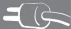 FAGOR IF30 SLX - yctahOBka - 1