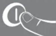 FAGOR IF30 SLX - Nutzung - 1