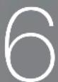 FAGOR IF30 SLX - Sicherheit - 2