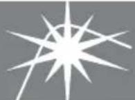 FAGOR IF30 SLX - Entretien et maintenance - 1