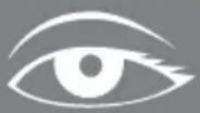 FAGOR IF30 SLX - PykoBoDcTBO no 3KcPnyaTaun - 2