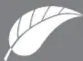 FAGOR IF30 SLX - Environnement - 1