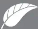 FAGOR IF30 SLX - Okpykaouca npeda - 1