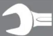 FAGOR IF30 SLX - Sicherheit - 1