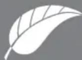 FAGOR IF30 SLX - Zivotné prostrdie - 1