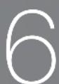 FAGOR IF30 SLX - Segurtasuna - 2