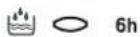 INDESIT Maxi WIXL 85 (EX) - Comunicar: - 3