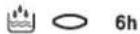 INDESIT Maxi WIXL 85 (EX) - Comunicar: - 7