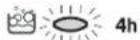 INDESIT Maxi WIXL 85 (EX) - Comunicar: - 2