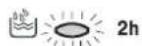 INDESIT Maxi WIXL 85 (EX) - Comunicar: - 5