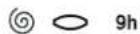 INDESIT Maxi WIXL 85 (EX) - Comunicar: - 4