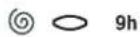 INDESIT Maxi WIXL 85 (EX) - Comunicar: - 8