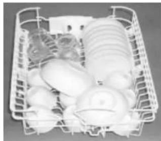 INDESIT IDE 45 S EU - Electrical Connection - 2