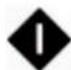 INDESIT IDE 45 S EU - Close-up View (Interior) - 6
