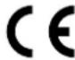 INDESIT IDE 45 S EU - NOTICE - 1