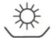 INDESIT IDE 45 S EU - Cycle phase under way indicator - 4