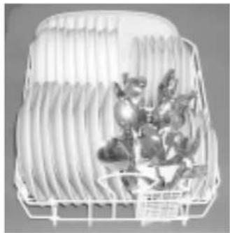 INDESIT IDE 45 S EU - Electrical Connection - 12