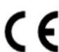 INDESIT IDE 45 S EU - ATTENTION - 1