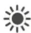 INDESIT IDE 45 S EU - Come impostare l'extra asciugatura - 1